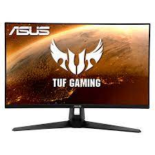 monitor-asus-tuf-gaming-vg279q1a-27-fhd-ips-165hz-hdmix2dpx1earphonex1parlantes2wx2
